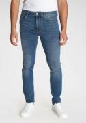 NU 20% KORTING: Joop Jeans Stretch jeans Mitch