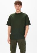 NU 20% KORTING: ONLY & SONS T-shirt Fred