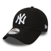 New Era Baseballcap LEAGUE ESSENTIAL 9FORTY LEAGUE