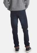 NU 20% KORTING: Blend Slim fit jeans Jet