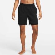 Nike Yogashort Yoga Therma-FIT Men's Shorts