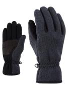NU 20% KORTING: Ziener Gebreide handschoenen IMAGIO