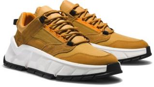 NU 20% KORTING: Timberland Sneakers TBL Turbo Low