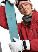 NU 20% KORTING: Roxy Snowboardhandschoenen ROXY Jetty