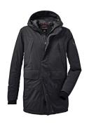 Killtec Parka KOW 115 MN PRK