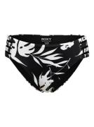 NU 20% KORTING: Roxy Bikinibroekje Roxy Love The Rocker