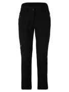 Ziener Softshell-broek TALPA