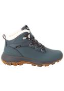 Jack Wolfskin Winterlaarzen EVERQUEST TEXAPORE MID W