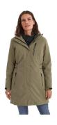 NU 20% KORTING: Killtec Parka KOW 165 WMN PRK