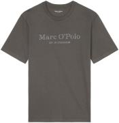 NU 20% KORTING: Marc O'Polo T-shirt