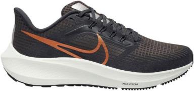 Nike Runningschoenen AIR ZOOM PEGASUS 39