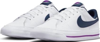 Nike Sportswear Sneakers COURT LEGACY (GS)