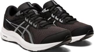 Asics Runningschoenen GEL-CONTEND 8