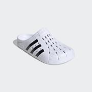 NU 20% KORTING: adidas Sportswear Badslippers ADILETTE CLOG