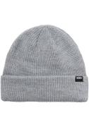 Vans Beanie CORE BASICS BEANIE