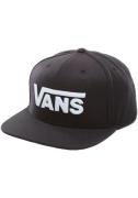 NU 20% KORTING: Vans Baseballcap DROP V II SNAPBACK