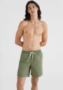 NU 20% KORTING: O'Neill Zwemshort in coole unikleur