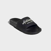 adidas Sportswear Badslippers Shower adilette