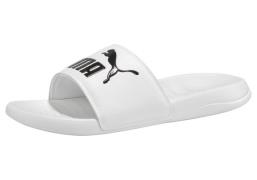 NU 20% KORTING: PUMA Badslippers Popcat 20