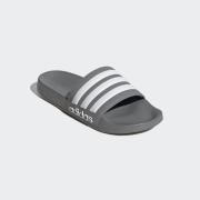 NU 20% KORTING: adidas Sportswear Badslippers Shower adilette