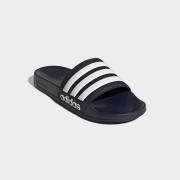 adidas Sportswear Badslippers Shower adilette