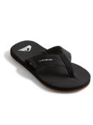 Quiksilver Sandalen Carver Switch