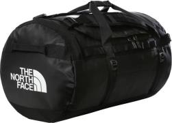 The North Face Reistas BASE CAMP DUFFEL