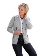 NU 20% KORTING: Classic Basics Cardigan