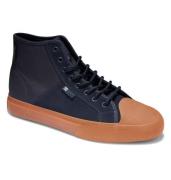 NU 20% KORTING: DC Shoes Sneakers Manual Hi Wnt