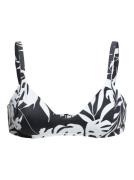 Roxy Triangel-bikinitop Roxy Love The Aloha