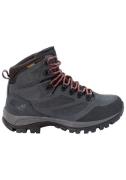 NU 20% KORTING: Jack Wolfskin Trekkingschoenen REBELLION TEXAPORE MID ...