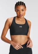 NU 20% KORTING: Under Armour® Sport-bh UA HG ARMOUR MID PADLESS