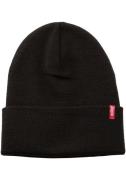 NU 20% KORTING: Levi's® Gebreide muts EVERYDAY beanie