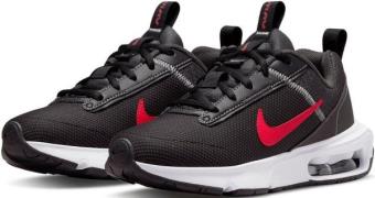 Nike Sportswear Sneakers AIR MAX INTRLK LITE (GS)