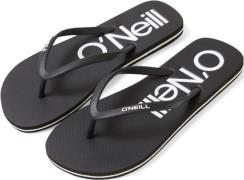 NU 20% KORTING: O'Neill Teenslippers PROFILE LOGO SANDALS