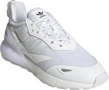 adidas Originals Sneakers ZX 2K BOOST 2.0
