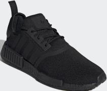 NU 20% KORTING: adidas Originals Sneakers NMD_R1