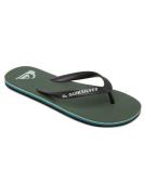 Quiksilver Sandalen Molokai