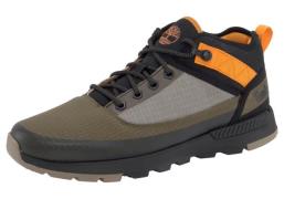 NU 20% KORTING: Timberland Sneakers Field Trekker Mid Fabric