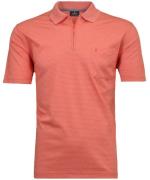 NU 20% KORTING: RAGMAN Poloshirt