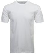 NU 20% KORTING: RAGMAN T-shirt (set)