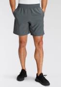 Under Armour® Short UA WOVEN GRAPHIC SHORTS