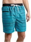 NU 20% KORTING: feel good Zwemshort