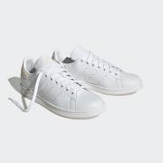 NU 20% KORTING: adidas Originals Sneakers STAN SMITH