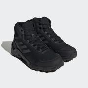 NU 20% KORTING: adidas TERREX Wandelschoenen EASTRAIL 2.0 MID RAIN.RDY