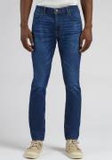 NU 20% KORTING: Lee® Slim fit jeans Luke