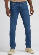 NU 20% KORTING: Lee® Regular fit jeans Daren ZIP Fly