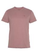 Pepe Jeans T-shirt Cooper