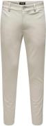 ONLY & SONS Chino MARK PANT