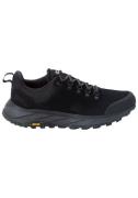 NU 20% KORTING: Jack Wolfskin Outdoorschoenen TERRAVENTURE URBAN LOW M